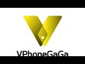 vphonegaga 64 bit | vphonegaga android 12 | vphonegaga 32 bit | vphonegaga android 13 | vphonegaga