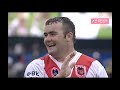 greatest comeback in nrl history