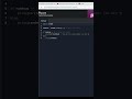 Full code for Random Number Generator (RNG) in Python (shorts)
