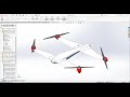 Поверхностное моделирование в solidworks