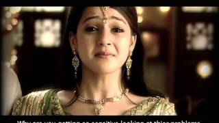 Ram Milaye Jodi AV