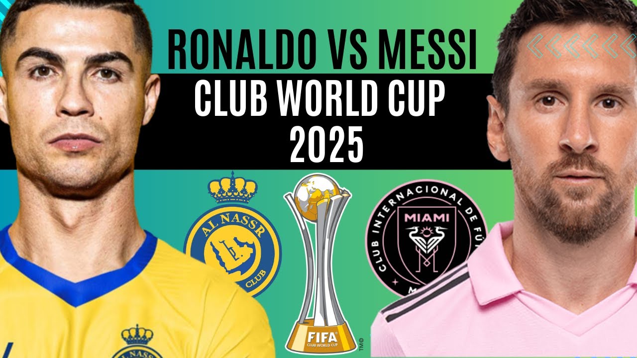 Messi Vs Ronaldo 2025 Stats Messi Vs Cristiano Ronaldo Stats Ukobbq