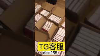 互联网靠谱兼职网赚项目，亲测！无套路，建议收藏