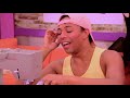 Best Of Trixie Mattel 👑  RuPaul’s Drag Race