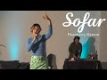 Peaceful Gemini - Mariposa | Sofar Makati