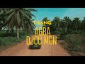 TGANG LE TECHNICIEN - Agbadjoumon (Official Music Video)