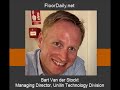 floordaily.net bart van der stockt discusses unilin s itc ruling on click patents