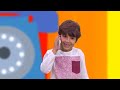 inventions kids songs kidsa english