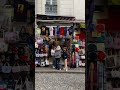 paris souvenir shops