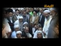 حسين الاكرف اشوفك اية 2012