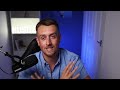 £0 £50k with amazon fba final episode amazon fba wholesale uk