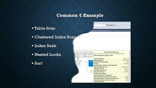 SQL Server Execution Plans Explained (Find Slow Queries Fast)