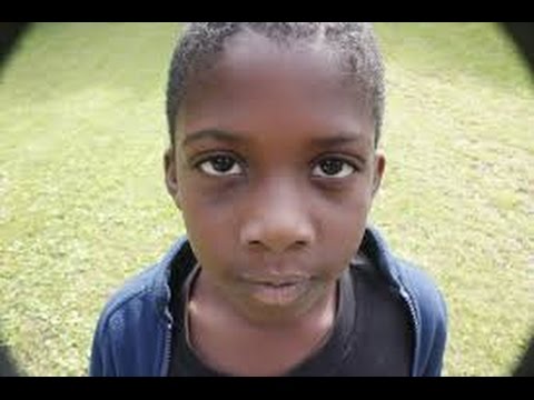How to get free views no download or credit card How to get free views no download or credit card