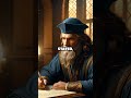 The Most Interesting Man In History: Leonardo da Vinci