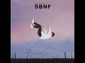 sbnf feat. ari pramundito