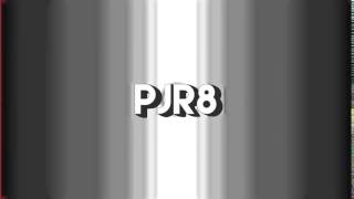 Intro // PJR8 [Paid] (2D)