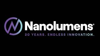 20 Years. Endless Innovation.