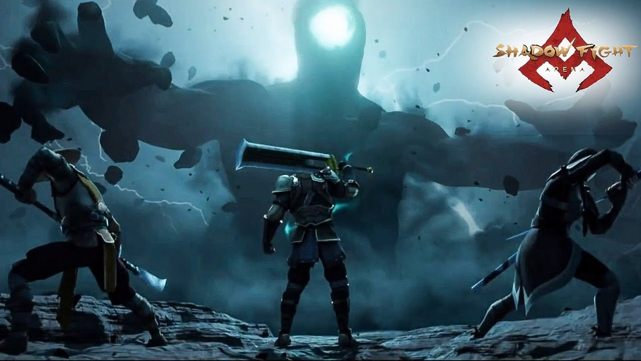 Shadow Fight 4 Arena Download Download Labelscclas Shadow Fight 4 Arena Download Download Labelscclas