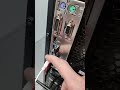 How To FIX BIOS Boot Key NOT WORKING on Windows! (Try This) 🖥️💥