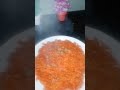 💥 winter special gajar ka halwa recipe asaan aur mazedaar halwa banane ka tarika 😍🔥