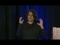 closing address rukmini iyer microsoft wids 2022