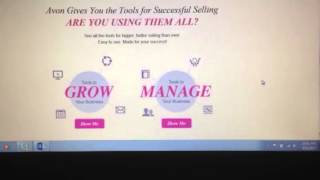 Youravon.com ... Tools to Maximize your business