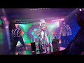 Lady Ga Ga - Benidorm - Feb 2019(8)