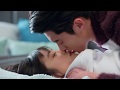 Meteor Garden 2018 - Dao Ming Si and Shan Cai Moments