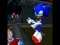 spicy boom shadow and boom sonic reunite feat. boom knux and boom silver and coffee cream vrchat