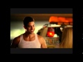 Adam Rodriguez as Eric Delko - People's Choice Nomination Video