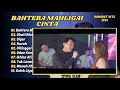 ajeng febria ft gerry mahesa bahtera mahligai cinta obati rinduku sigar dangdut hits 2024