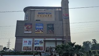 Bestech Mall Mohali | Bestech Square Mall Mohali, Cinepolis in Mohali