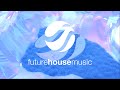Chris Lake & Abel Balder - Ease My Mind (Extended Mix)