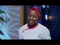 hell s kitchen u.s. uncensored season 21 episode 12 what in hell s kitchen full episode