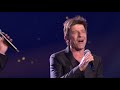 koen u0026 ibe yellow liveshows the voice van vlaanderen vtm