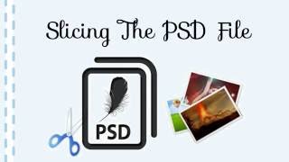 How to Convert PSD Design to WordPress Theme