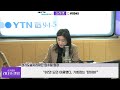 슬라생 경기도민 82만 명 이용한 플래폼 기회 잡아주는 잡아바 _240122