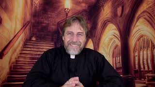 Episcopal Bible Study