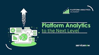 Platform Analytics to the Next Level - Platform Analytics Academy - September 6th, 2023