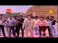 Benki Birugaali Kannada Movie Dialogue Scene    Vishnuvardhan Shankar Nag Jayamala