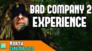 Battlefield Bad Company 2 Experience (2019) - Still Amazing!