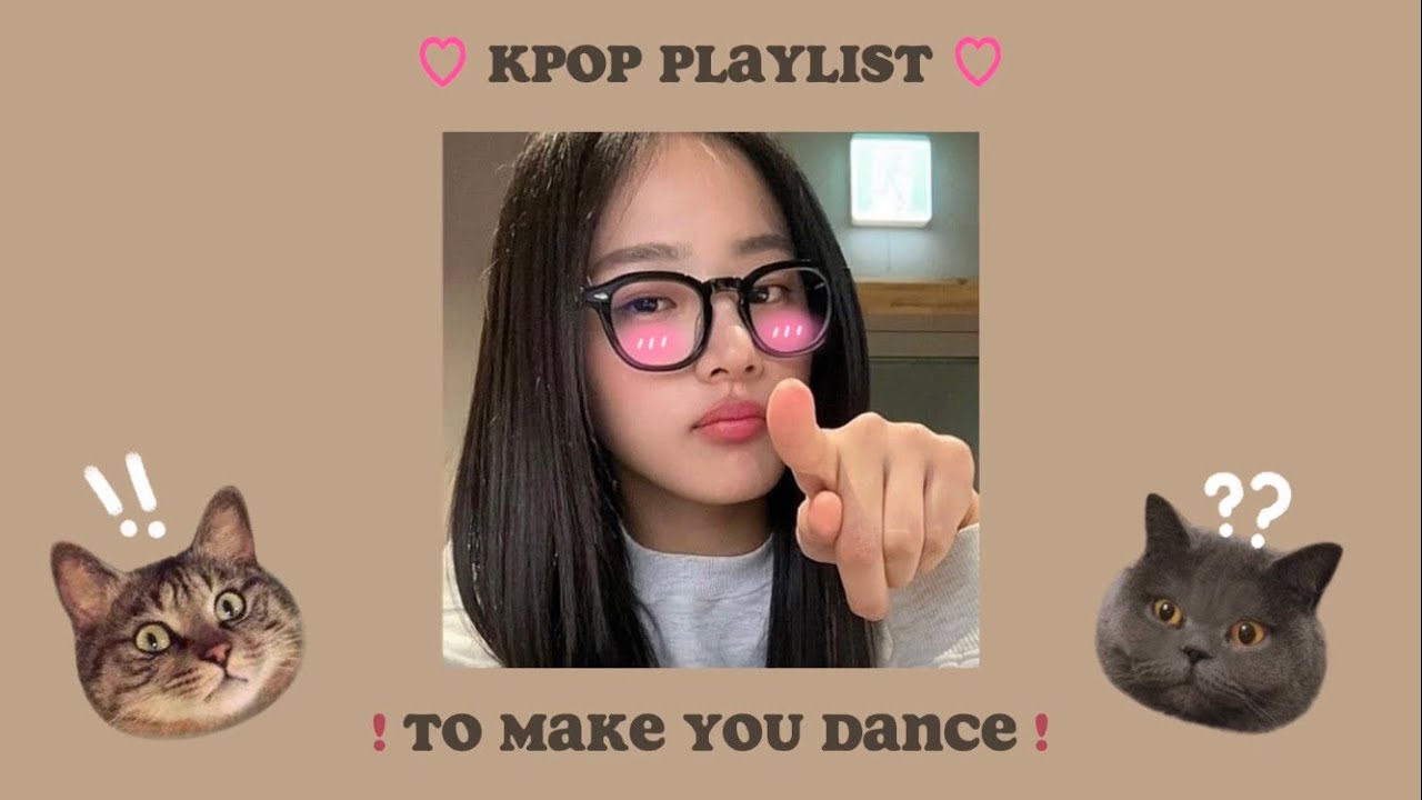 ёэщжёэщеёэщдёэще ёэщлёэщбёэщцёэщоёэщбёэщюёэщиёэщй тщб ёэщйёэщд ёэщвёэщцёэщаёэщъ ёэщоёэщдёэщк ёэщщёэщ