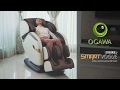 OGAWA Smart Vogue Prime