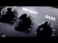 dc gear review intro for gmf ai protube acoustic preamp di