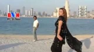 pashtu new song2010.mp4