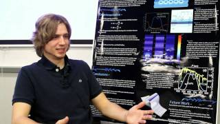 Computational Science at Stark State College