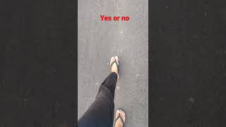 yes or no| dj flow, shree brar and swalina| 2021new song shorts
