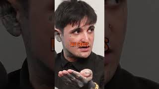 This Is How Mikki Mase Catches Blackjack Dealers Cheating Mikkimasehq