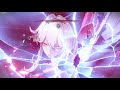 [SEA] Nirvana D517 - Raven (795) [ Ice DMG Bonus ] | Honkai Impact 3