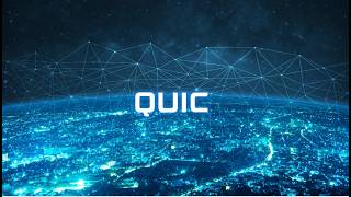 The Protocol That Broke The Internet S Biggest Bottleneck